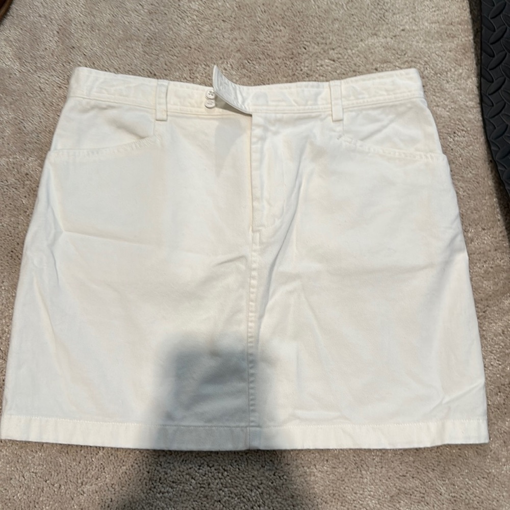 Ralph Lauren skirt